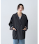 BIGジャケット