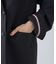 BIGジャケット