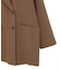 BIGジャケット