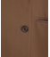 BIGジャケット