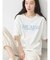 CHICNESS スリットT