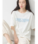 CHICNESS スリットT