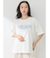 CHICNESS スリットT