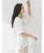 CHICNESS スリットT
