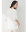 CHICNESS スリットT