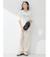 CHICNESS スリットT