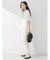 CHICNESS スリットT