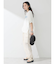 CHICNESS スリットT