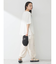 CHICNESS スリットT
