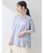 CHICNESS スリットT