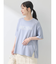 CHICNESS スリットT