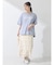 CHICNESS スリットT