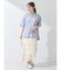 CHICNESS スリットT