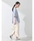 CHICNESS スリットT