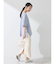 CHICNESS スリットT