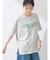 CHICNESS スリットT