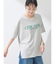 CHICNESS スリットT