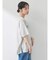 CHICNESS スリットT