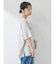 CHICNESS スリットT