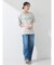 CHICNESS スリットT