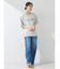 CHICNESS スリットT