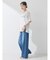 CHICNESS スリットT