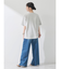 CHICNESS スリットT