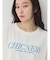 CHICNESS スリットT