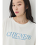 CHICNESS スリットT