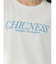 CHICNESS スリットT