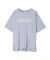CHICNESS スリットT