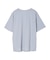 CHICNESS スリットT