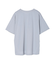 CHICNESS スリットT
