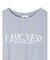 CHICNESS スリットT