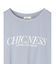 CHICNESS スリットT