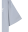 CHICNESS スリットT
