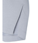 CHICNESS スリットT
