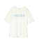 CHICNESS スリットT