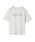 CHICNESS スリットT