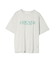CHICNESS スリットT