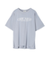 CHICNESS スリットT