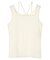 前後2wayタンクトップ