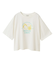 FRUITS DE SAISONショートT