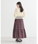 SET2点メッシュニットカーディガン＋ビスチェ
