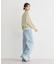 SET2点メッシュニットカーディガン＋ビスチェ