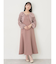 SET2点ボレロ+キャミワンピース