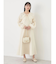 SET2点ボレロ+キャミワンピース