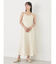 SET2点ボレロ+キャミワンピース