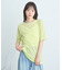 SET2点チュールビスチェ＋シアープルオーバー