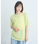 SET2点チュールビスチェ＋シアープルオーバー